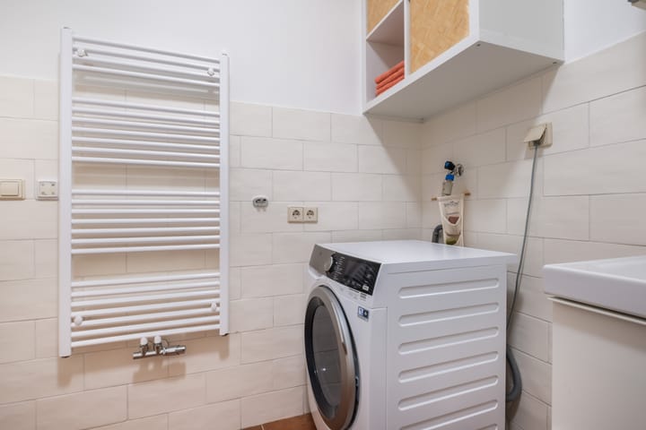 Foto 28 van Pelmolenweg 14