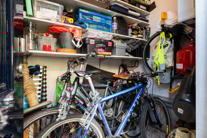 Foto 29 van Pelmolenweg 14