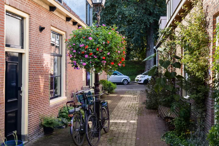 Foto 30 van Pelmolenweg 14