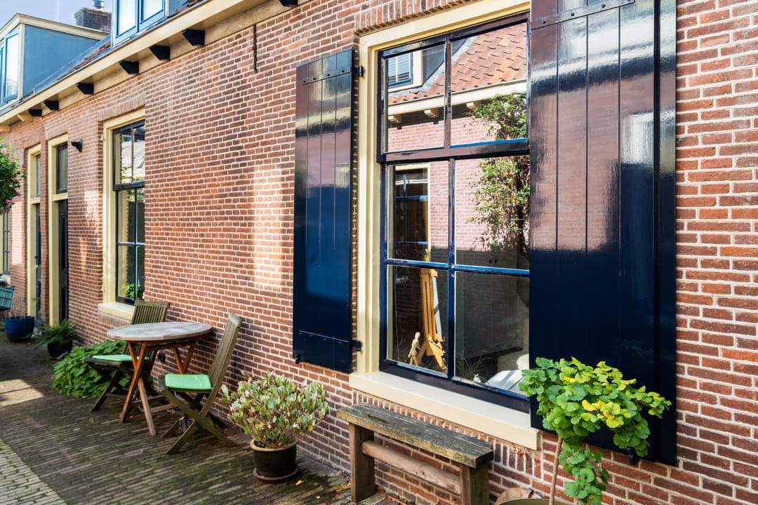 Foto 32 van Pelmolenweg 14