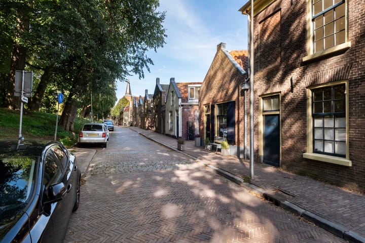 Foto 33 van Pelmolenweg 14