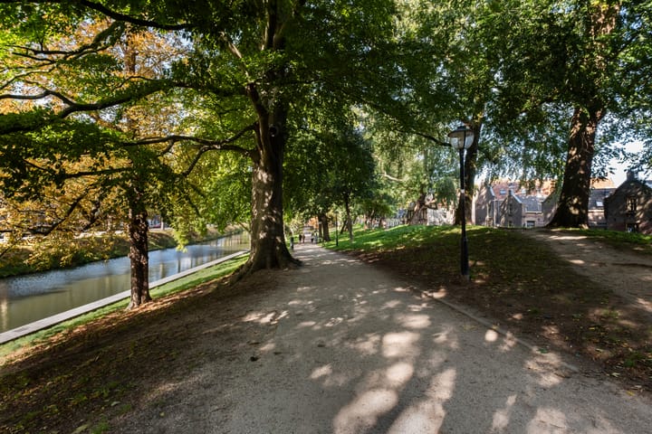 Foto 34 van Pelmolenweg 14