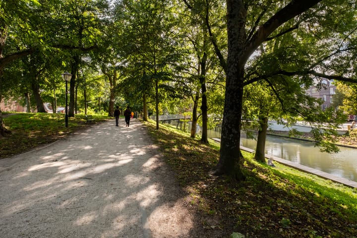 Foto 35 van Pelmolenweg 14