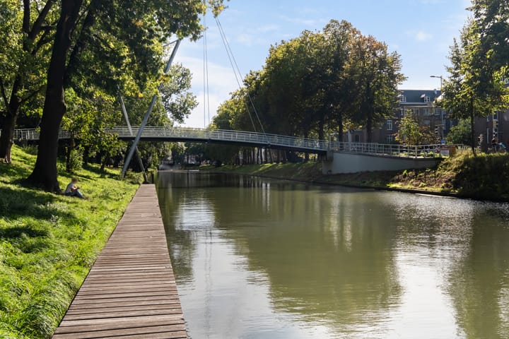 Foto 36 van Pelmolenweg 14