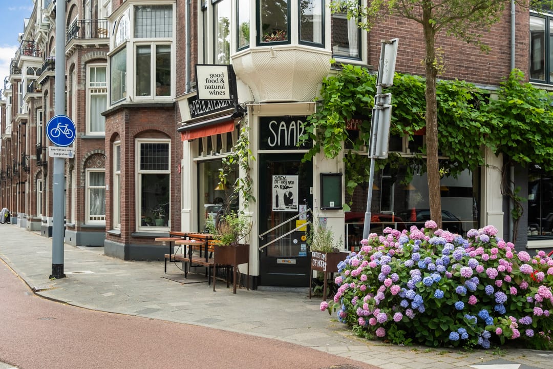 Foto 37 van Pelmolenweg 14