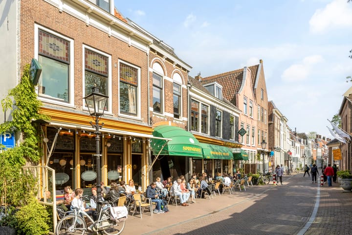 Foto 38 van Pelmolenweg 14