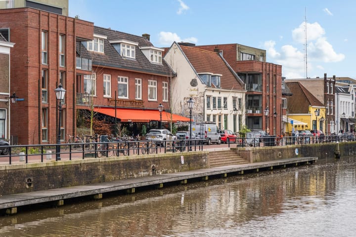 Foto 40 van Pelmolenweg 14