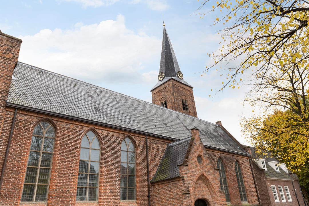 Foto 41 van Pelmolenweg 14