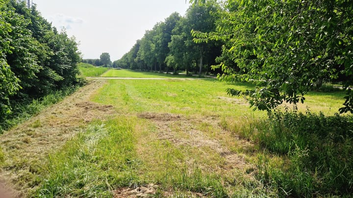 Photo 2 of Watersnipweg 20-A