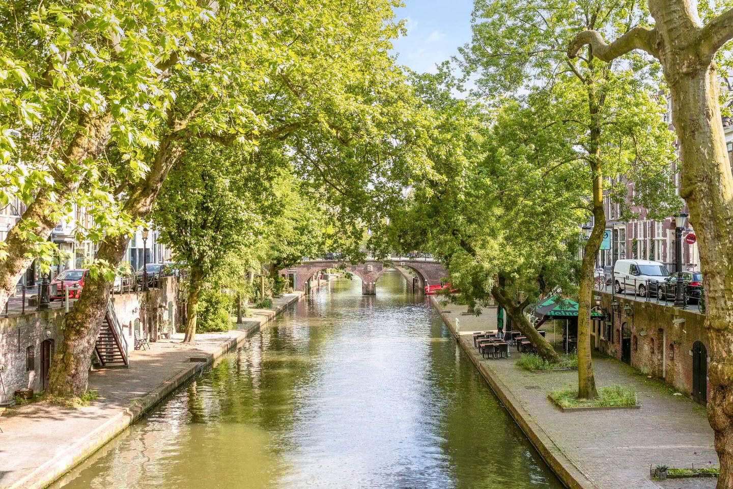 Foto 44 van Pelmolenweg 14