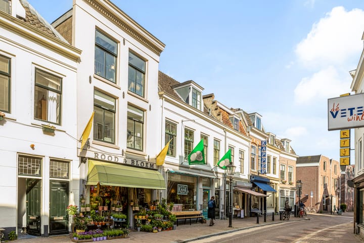 Foto 45 van Pelmolenweg 14