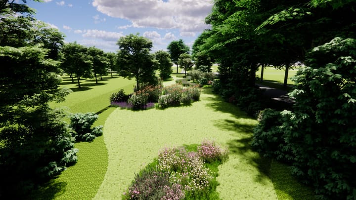 Photo 4 of Watersnipweg 20-A