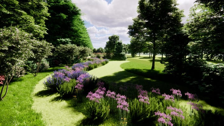 Photo 5 of Watersnipweg 20-A