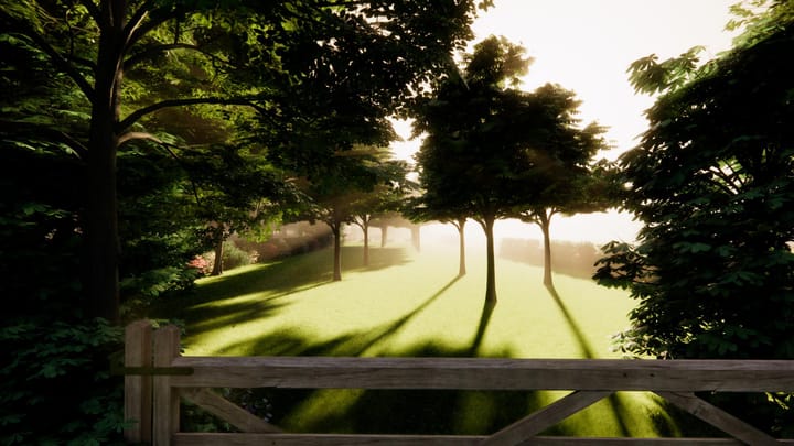 Foto 6 van Watersnipweg 20-A