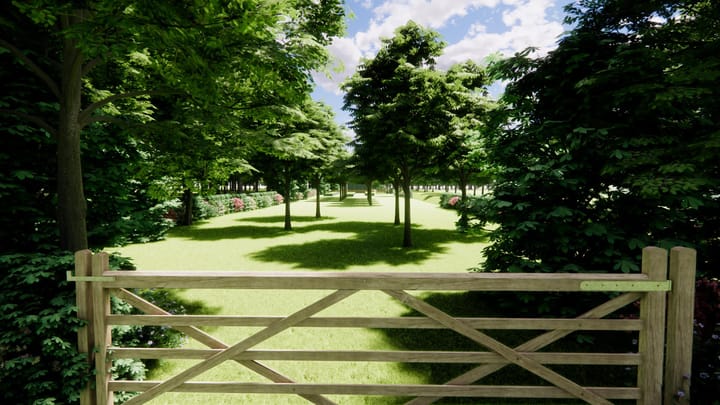 Foto 8 van Watersnipweg 20-A