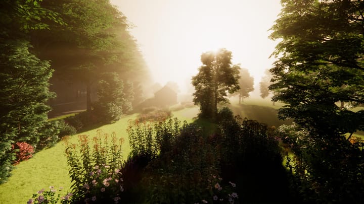 Foto 9 van Watersnipweg 20-A