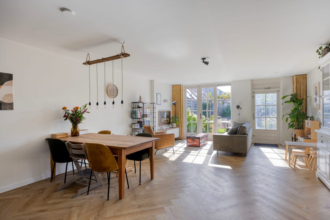 Foto 2 van Buitenweg 254