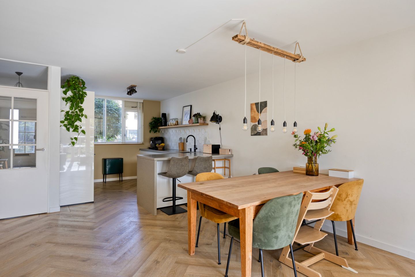 Foto 4 van Buitenweg 254