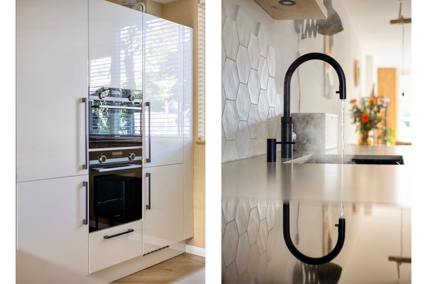 Foto 5 van Buitenweg 254