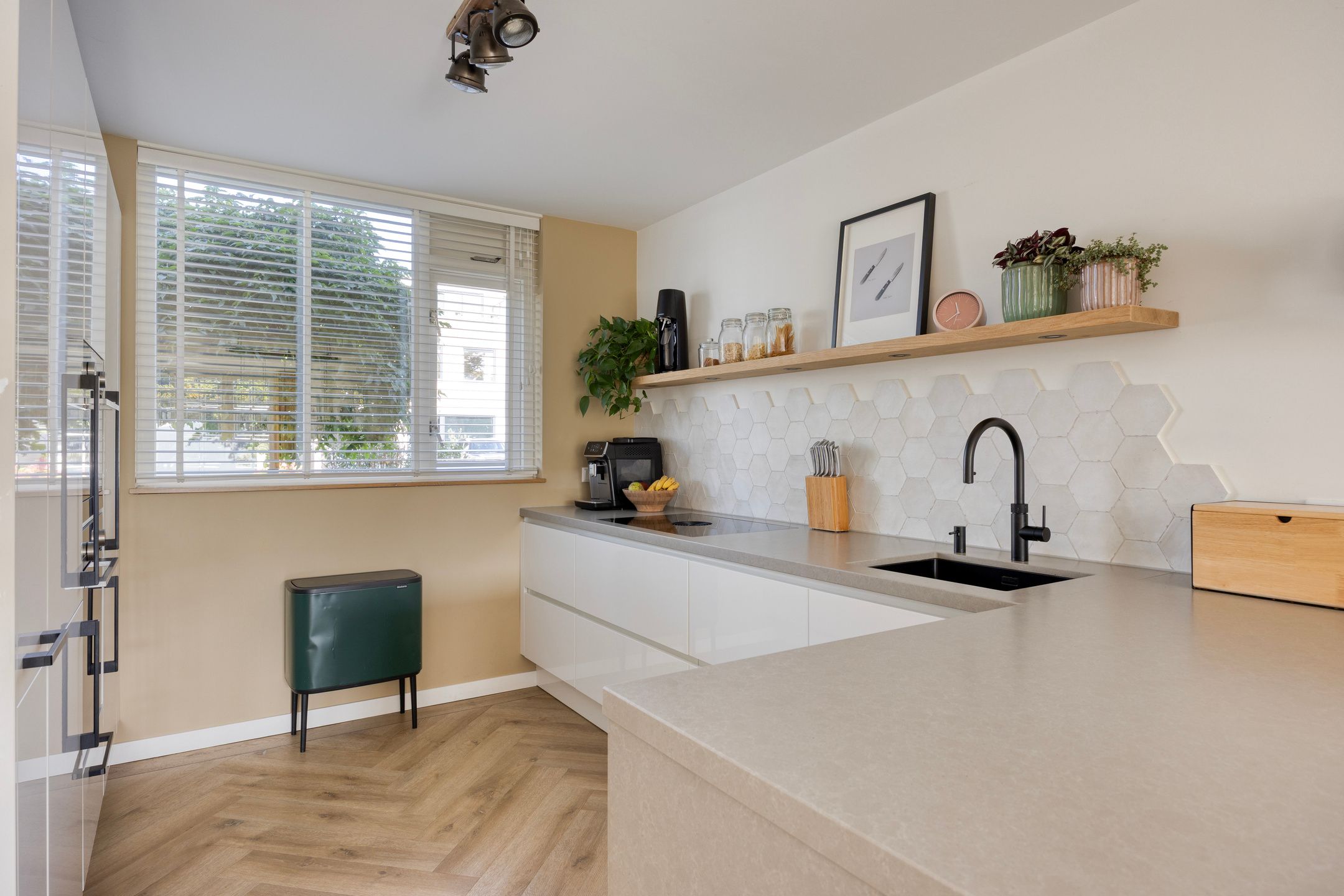 Foto 6 van Buitenweg 254