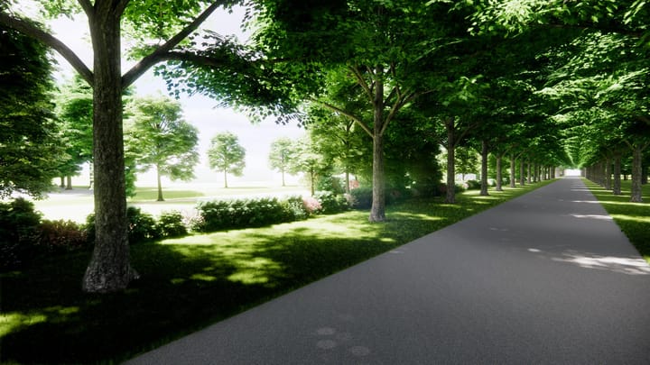 Foto 13 van Watersnipweg 20-A