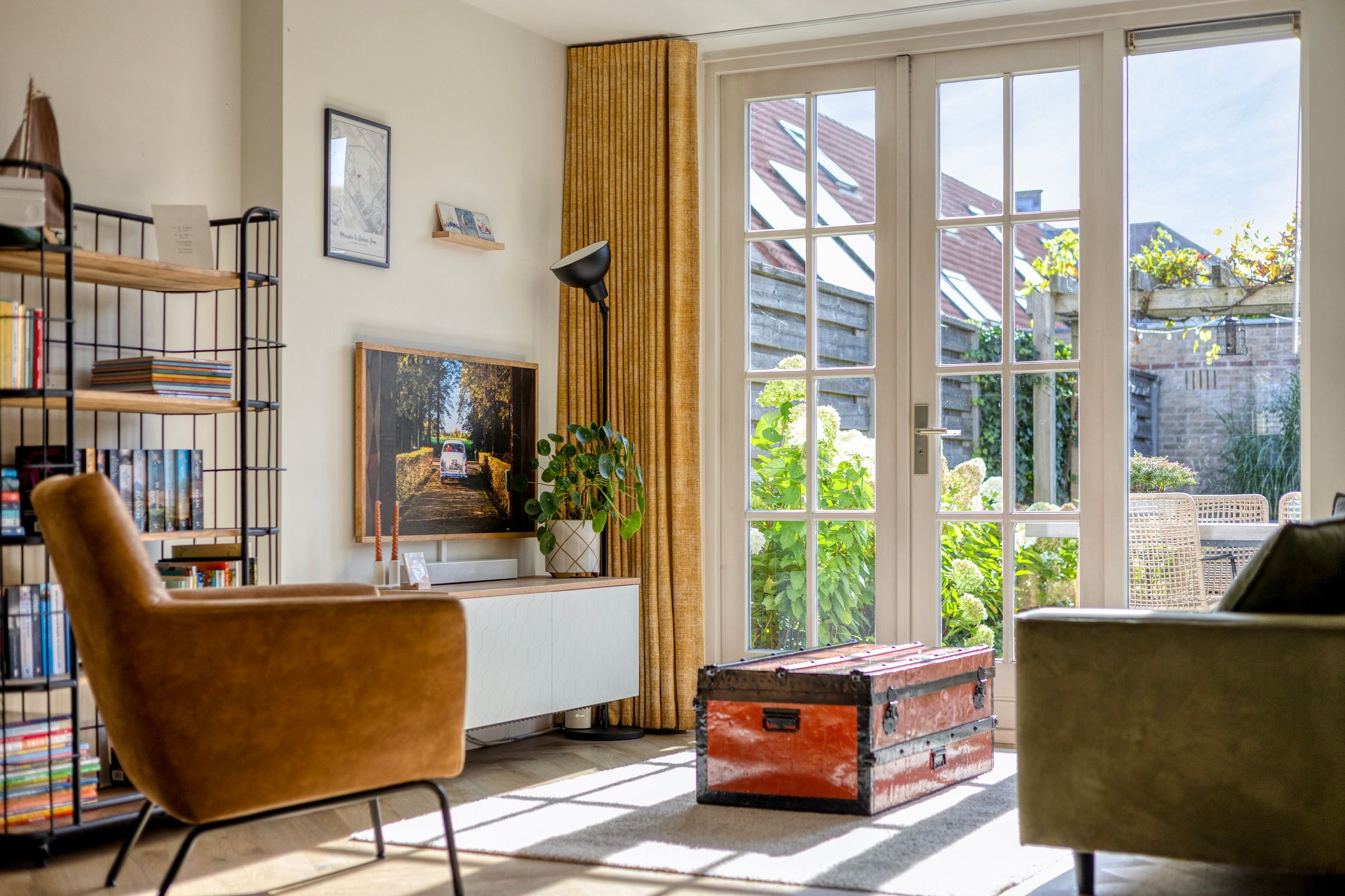 Foto 9 van Buitenweg 254