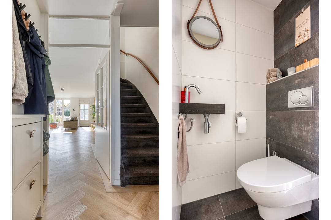 Foto 11 van Buitenweg 254