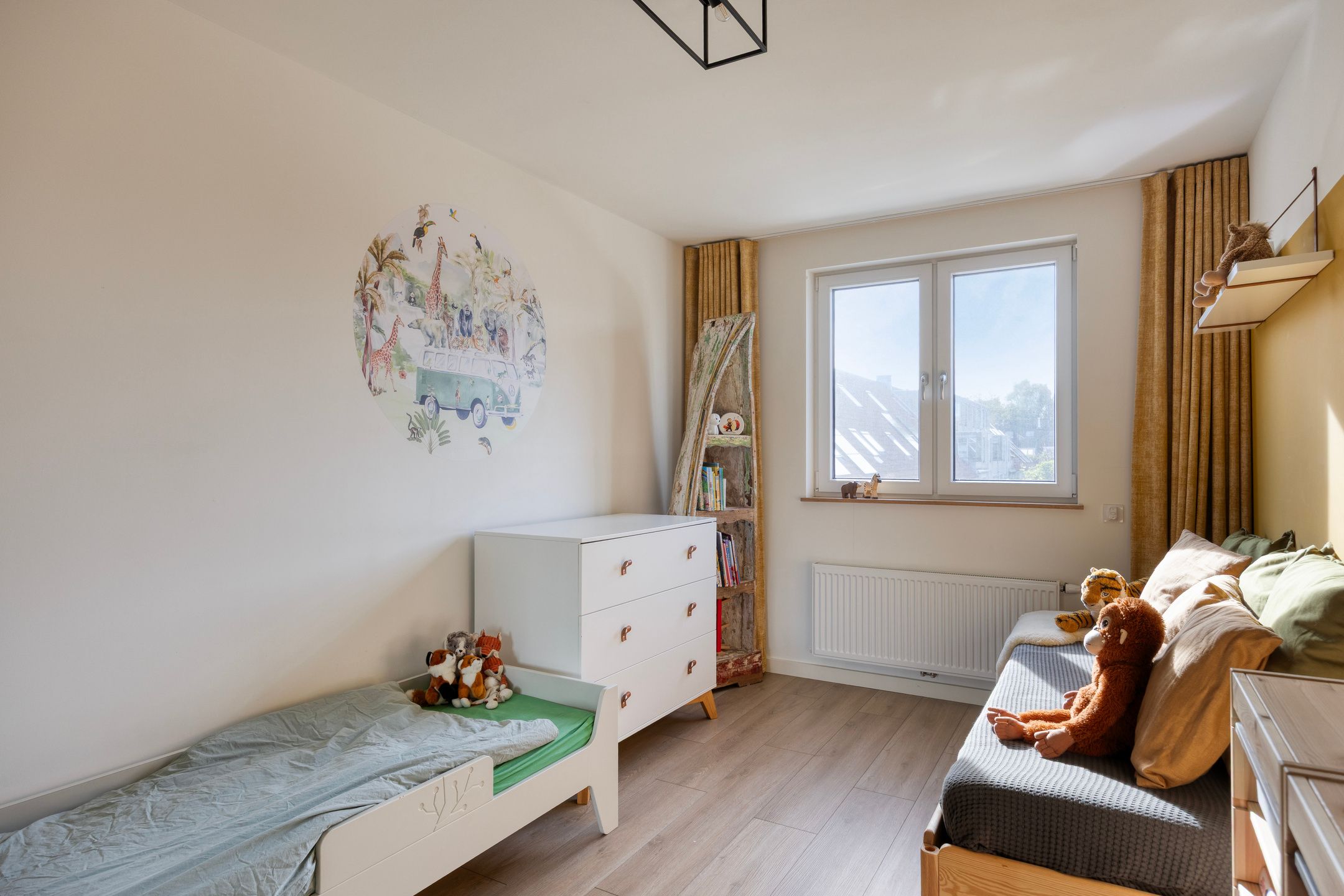 Foto 12 van Buitenweg 254