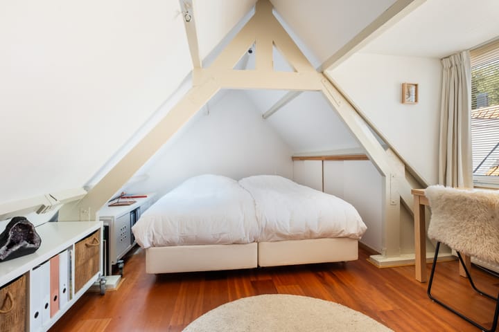 Foto 20 van Pelmolenweg 14