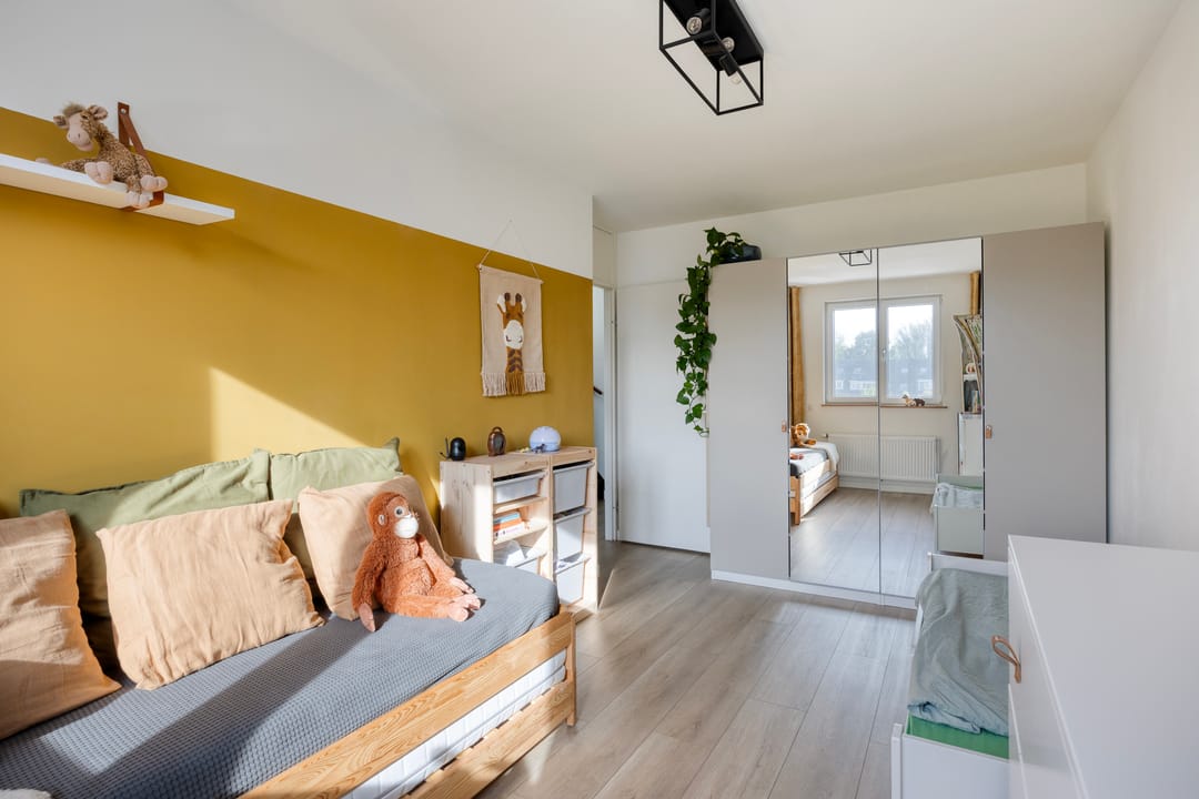 Foto 13 van Buitenweg 254