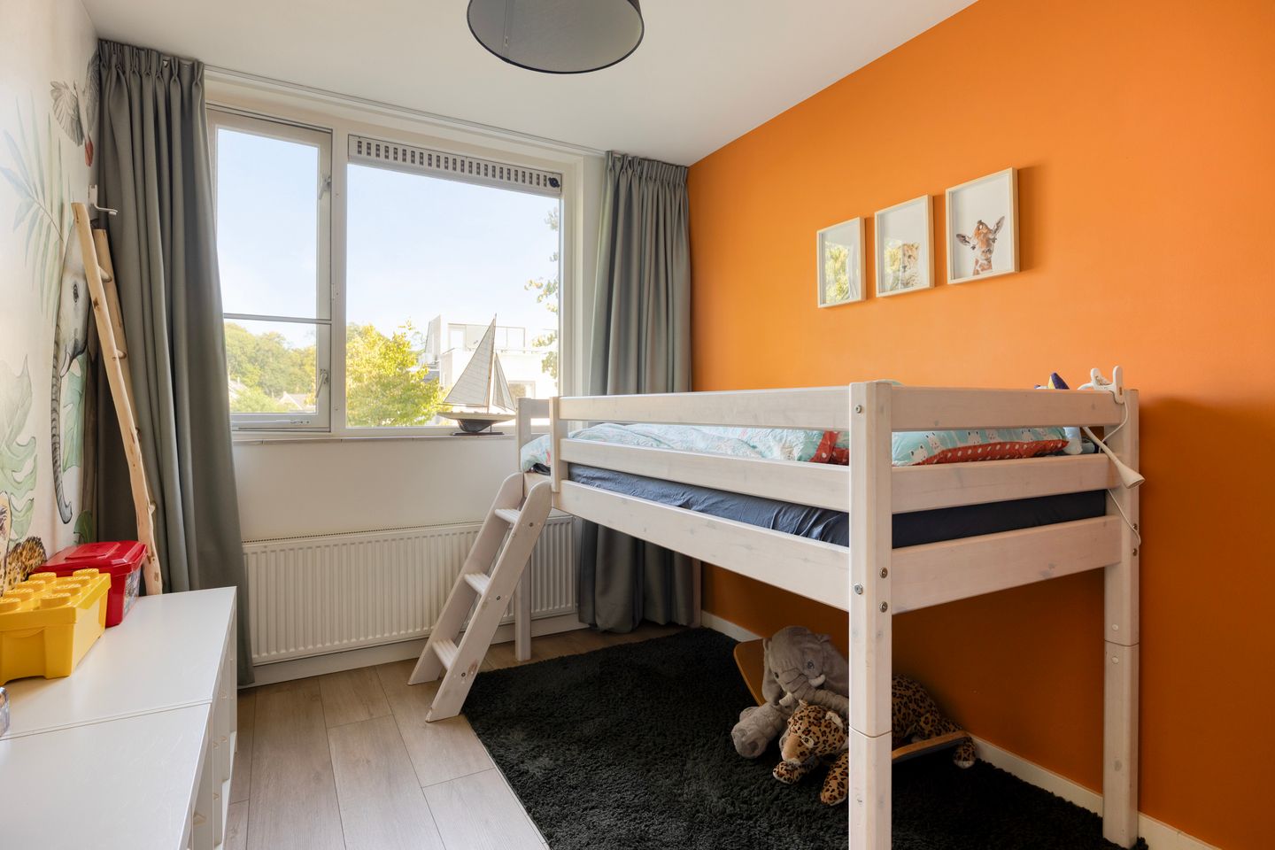 Foto 14 van Buitenweg 254