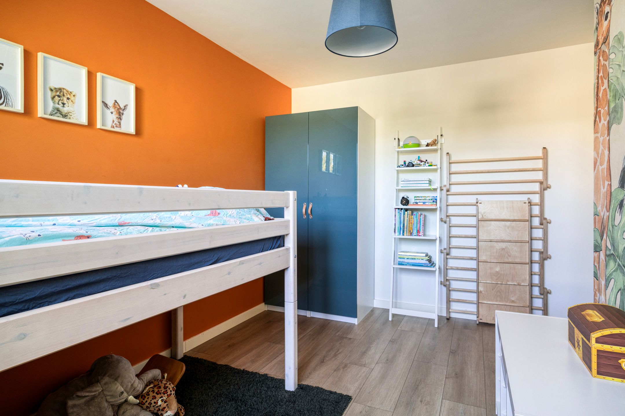 Foto 15 van Buitenweg 254