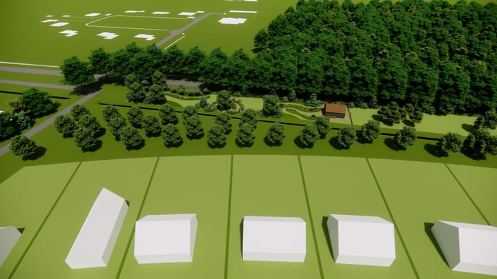 Foto 16 van Watersnipweg 20-A