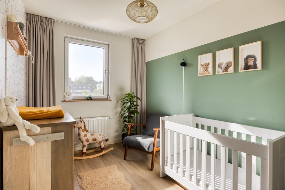 Foto 16 van Buitenweg 254