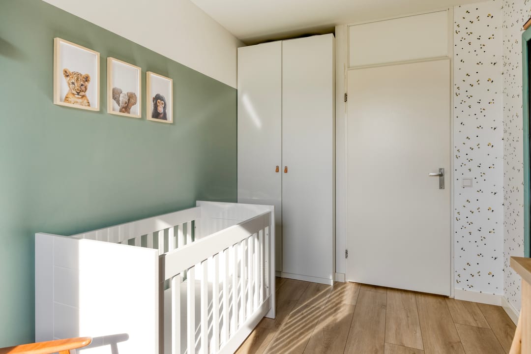 Foto 17 van Buitenweg 254