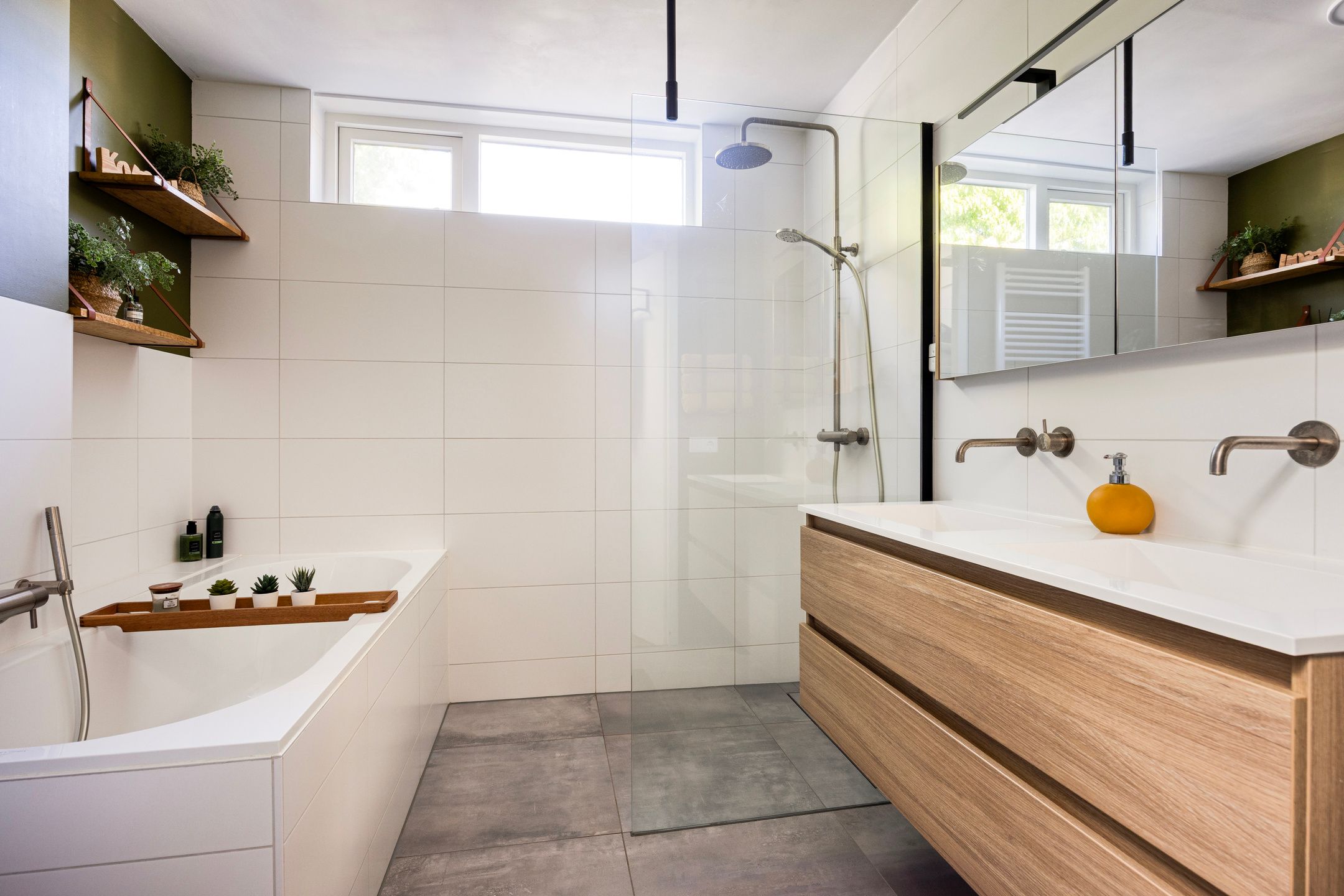 Foto 18 van Buitenweg 254