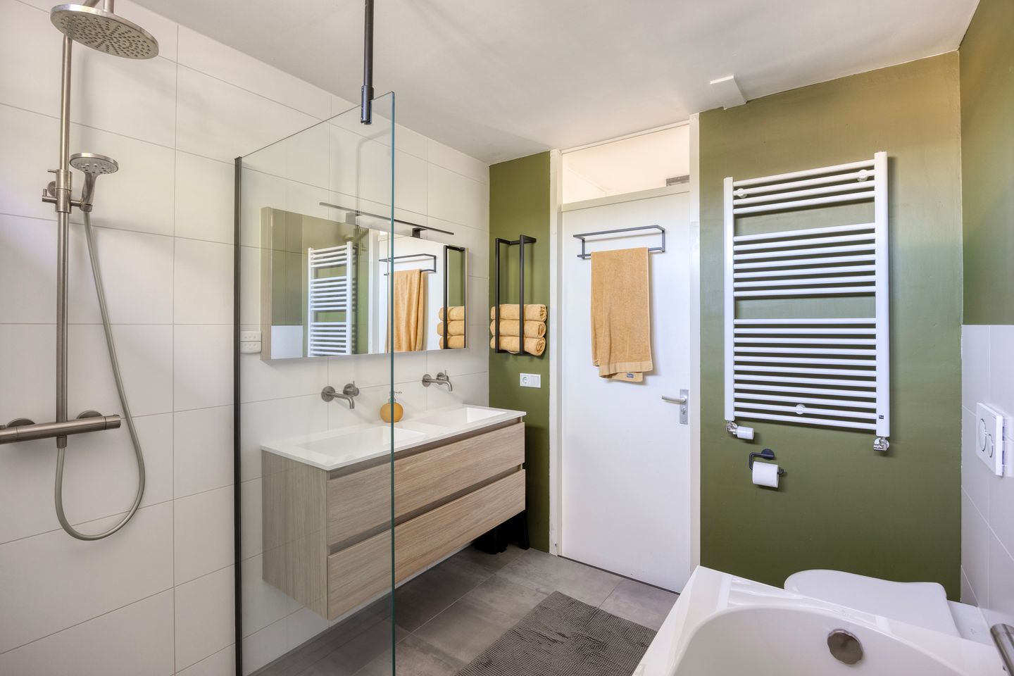 Foto 19 van Buitenweg 254