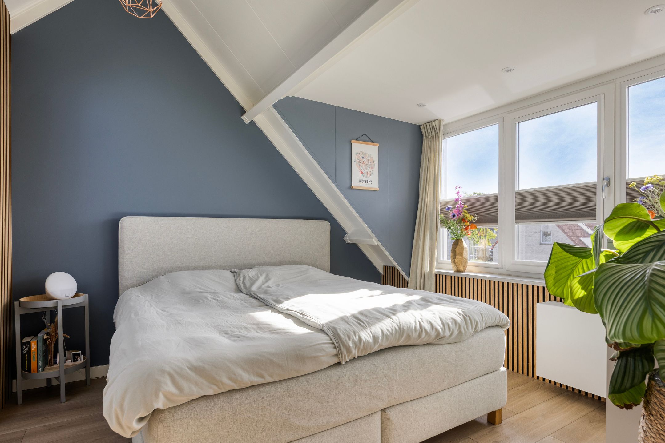 Foto 21 van Buitenweg 254