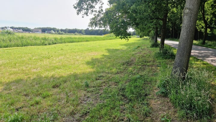 Foto 18 van Watersnipweg 20-A