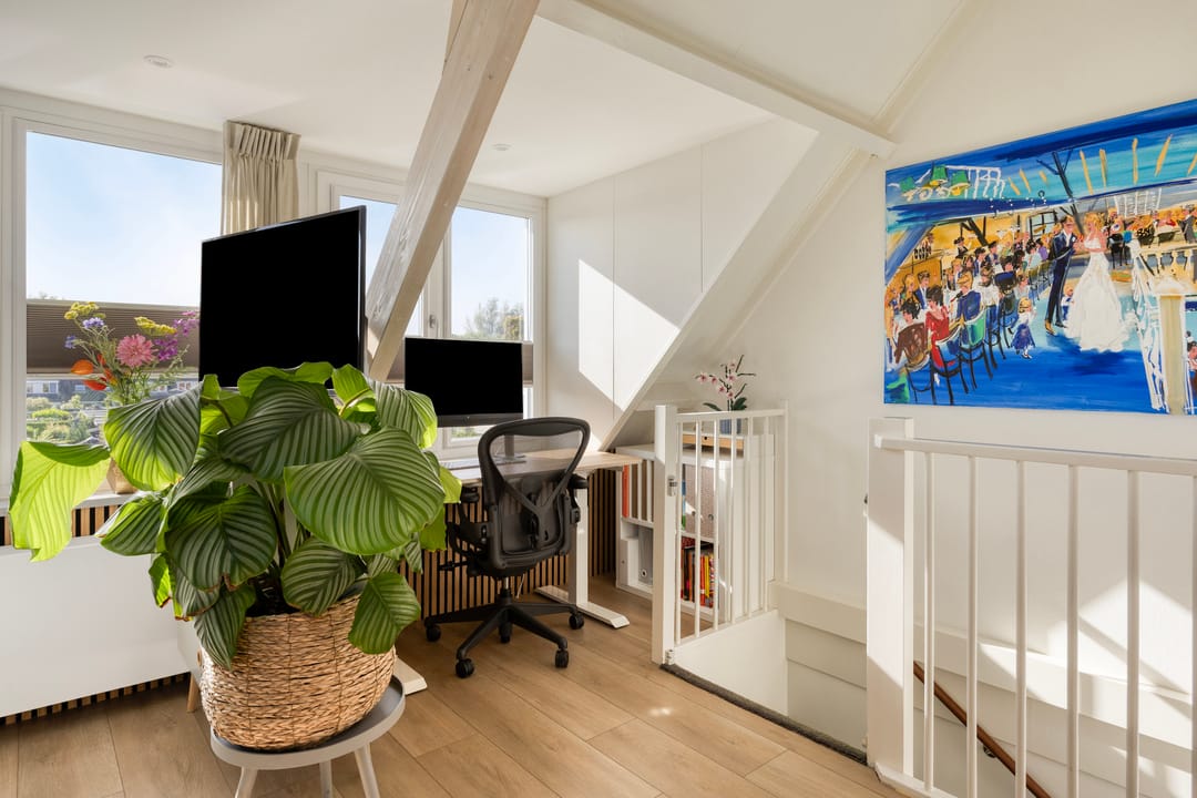 Foto 22 van Buitenweg 254