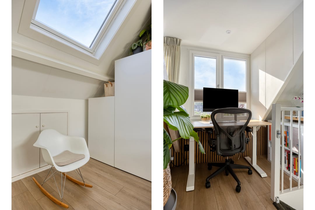 Foto 23 van Buitenweg 254