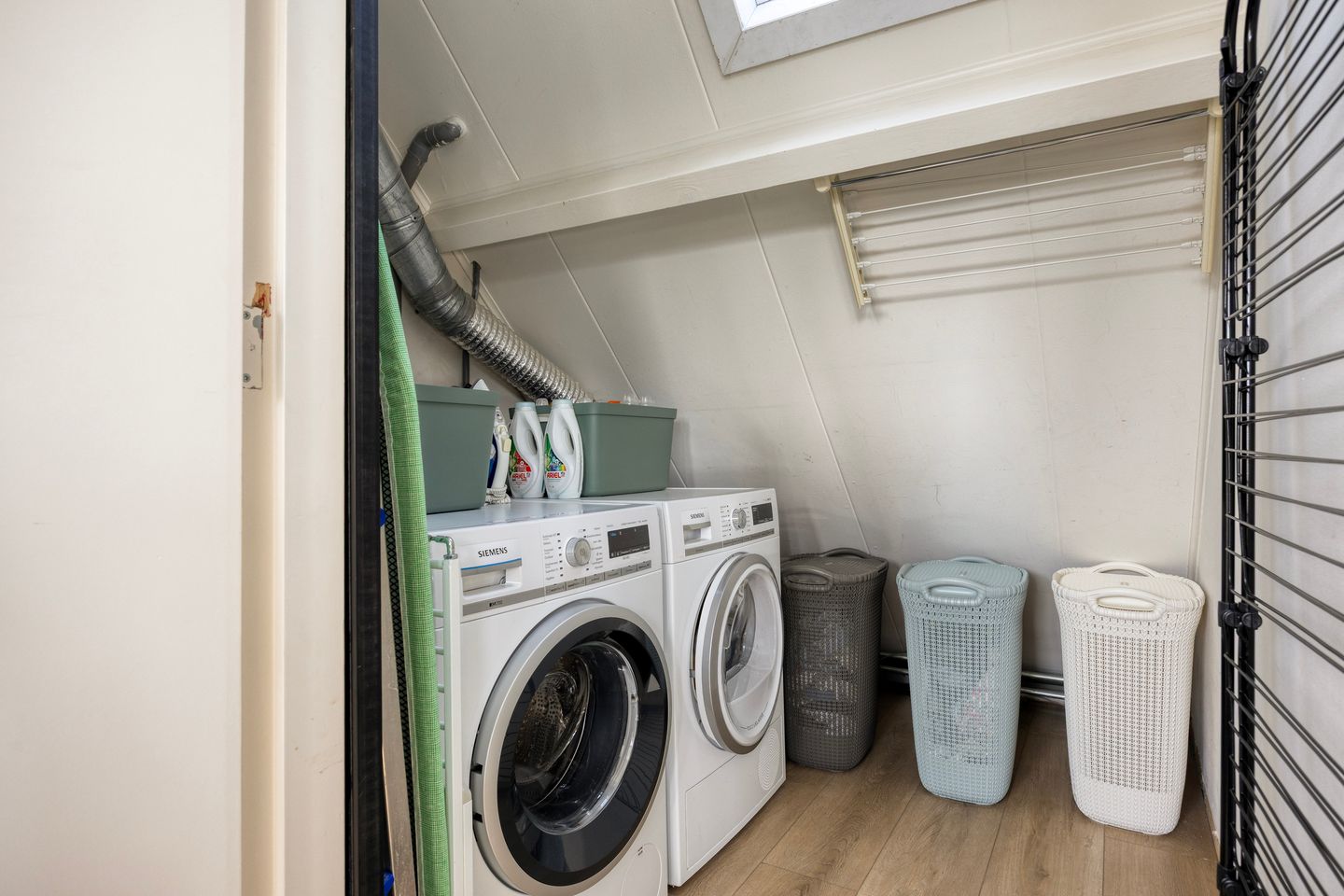 Foto 25 van Buitenweg 254