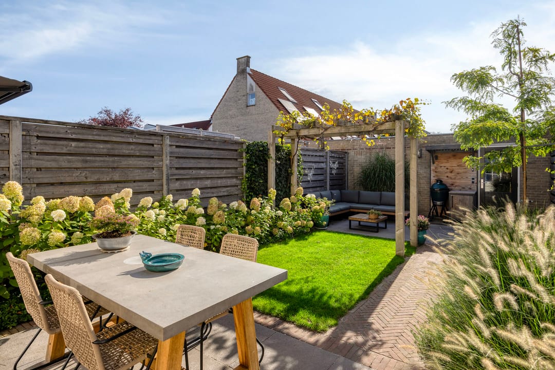 Foto 26 van Buitenweg 254