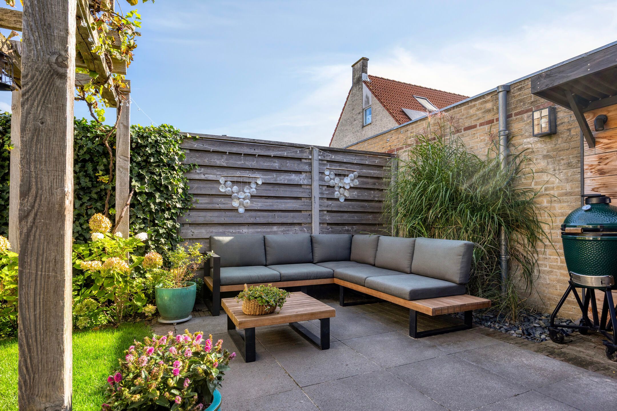 Foto 27 van Buitenweg 254