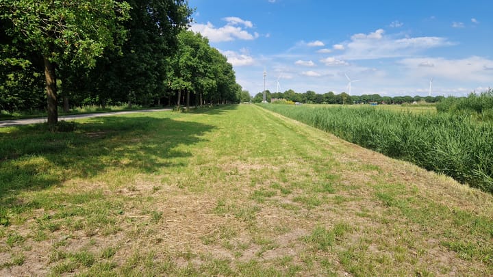 Foto 20 van Watersnipweg 20-A