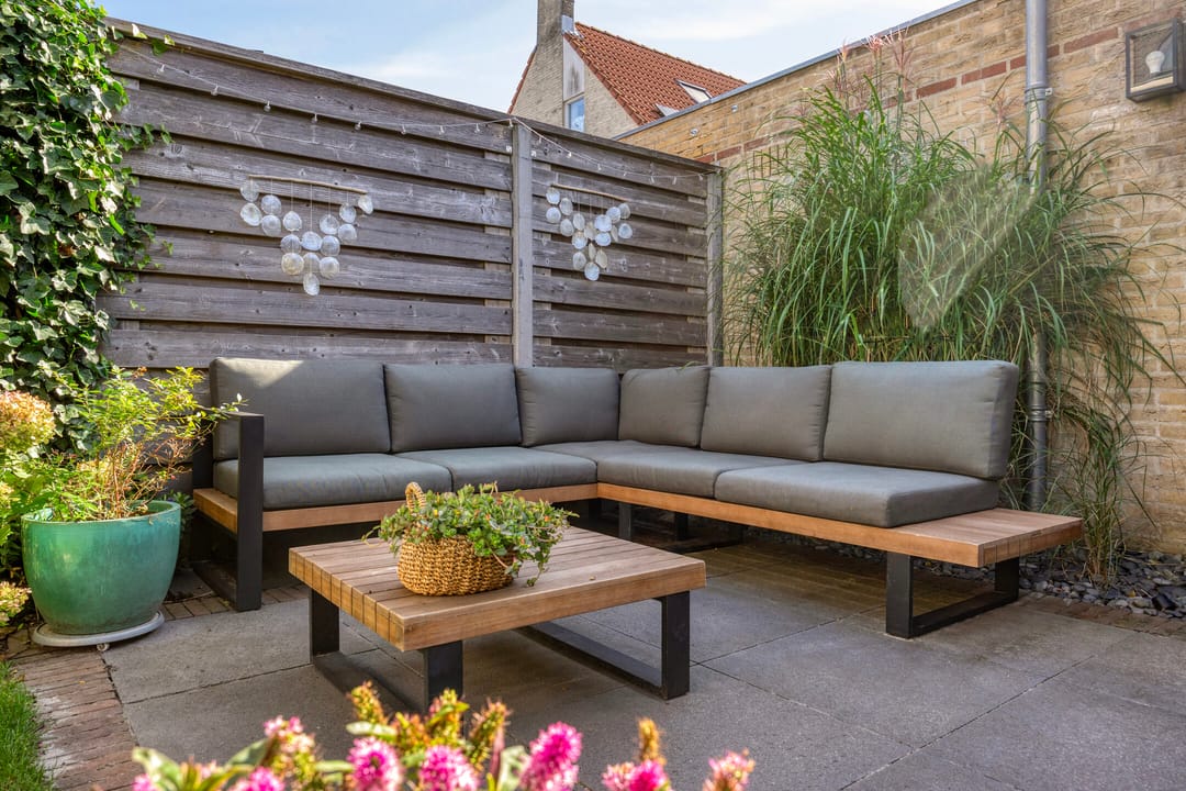 Foto 31 van Buitenweg 254