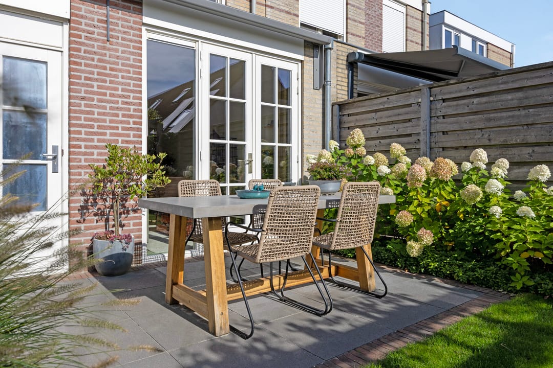 Foto 32 van Buitenweg 254