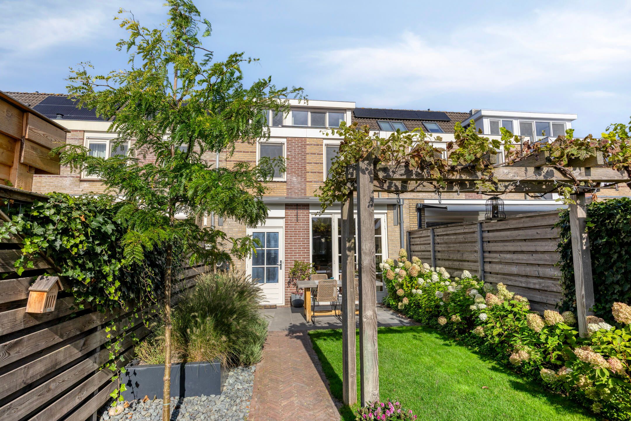 Foto 30 van Buitenweg 254