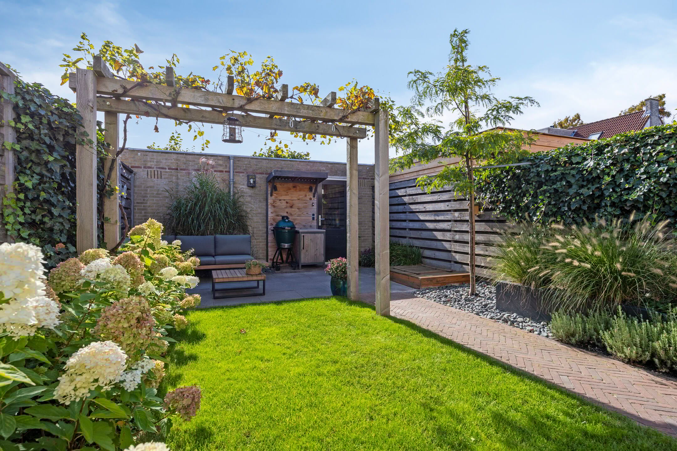 Foto 33 van Buitenweg 254