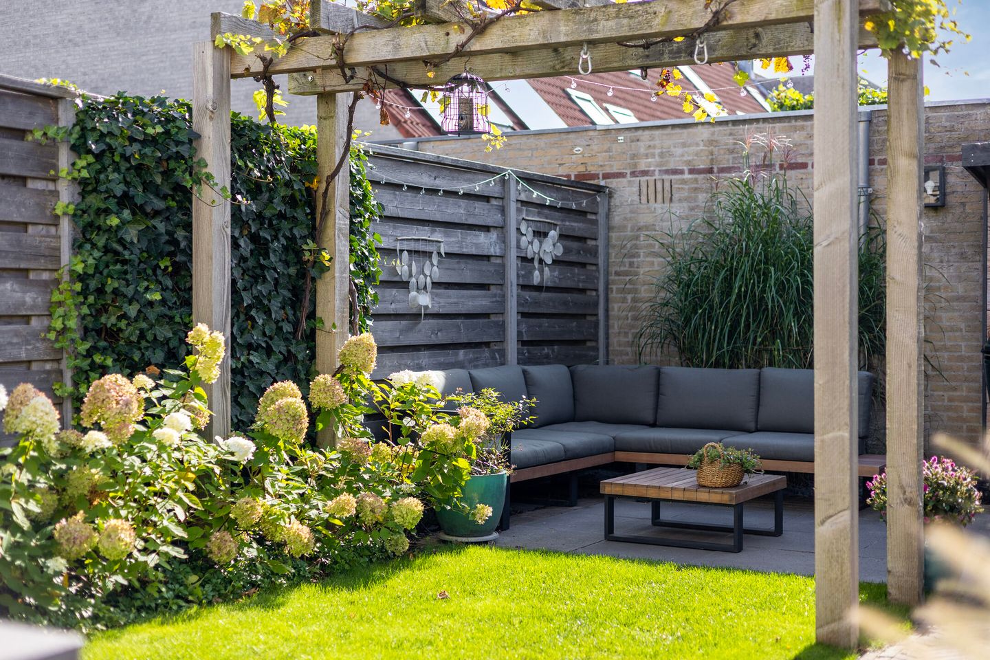 Foto 34 van Buitenweg 254